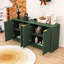 Armoire de rangement Elegant Wave-2093446475
