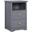 End Table-1491632533-1491632539