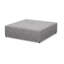 Square Ottoman-51272109