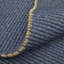 Theo Flatweave Indoor/Outdoor Rug-2034393909