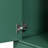 Susse 18.3'' Single Bathroom Vanity with Top-129327974