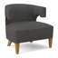 Laurel Barrel Chair-70373659-100504293