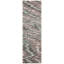 Tapis abstrait Summers Natura Performance-109615352