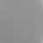 Grey is out of stock