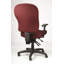 Chaise de travail-24618005