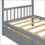 Lit simple en bois avec tiroirs-2127974941-2127974914