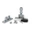 Beehive Brighton Fastener - Narrow (Square)-110095836