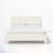 Illy Upholstered Standard Bed-753173701-753951836