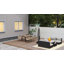 323cm Cantilever Parasol-1693425085
