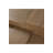 Quinten Square Coffee Table