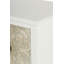 Glazer 100cm Sideboard