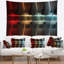 Tapisserie Corwin-28505696