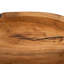 VidaXL Bowl
