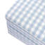 Crawford Ottoman-1261991917