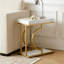 Table de chevet, table de bout-1464802642