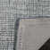 Canales Hand Tufted Wool Rug