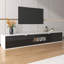 TV Stand for TVs up to 65"