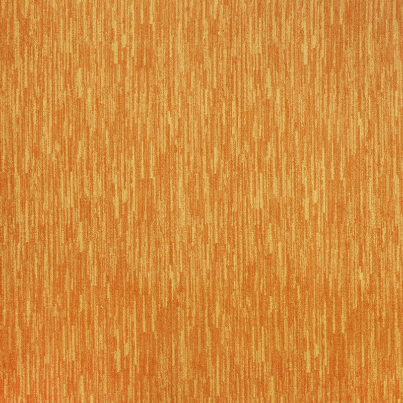 Tapis intérieur / extérieur Mullean Sandy, Carré 5 pi