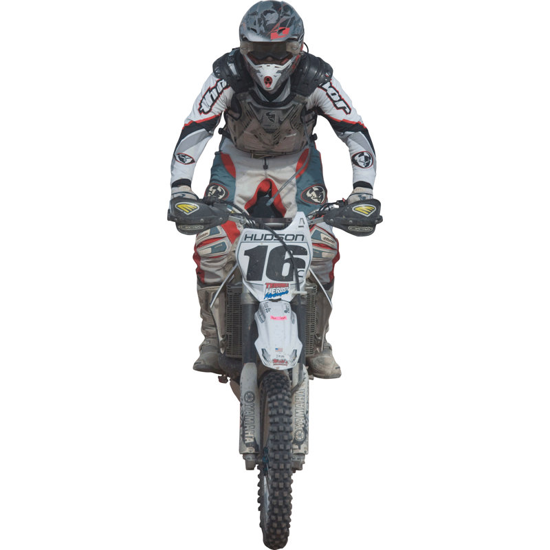 Sports Non-Wall Damaging Wall Decal, 23.5" H x 60" W
