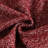 Wool Mixed Modern Boho Farmhouse Felt Herringbone Tweed Chevron Reverisable Pillow Covers-111925282-111925285