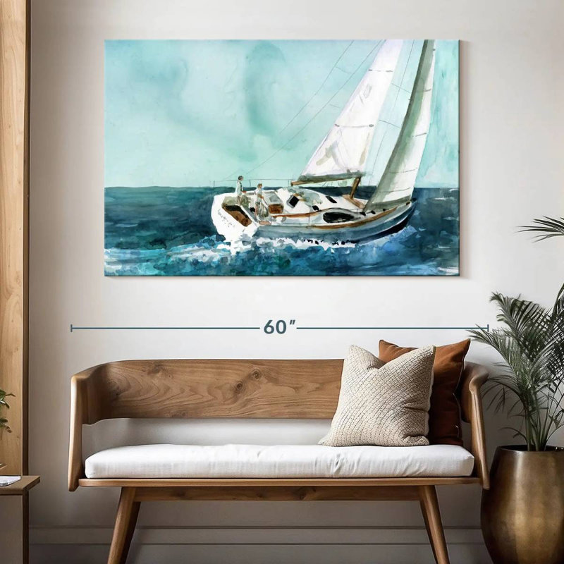 Voile Senne Delray, H 34 po x l 51 po