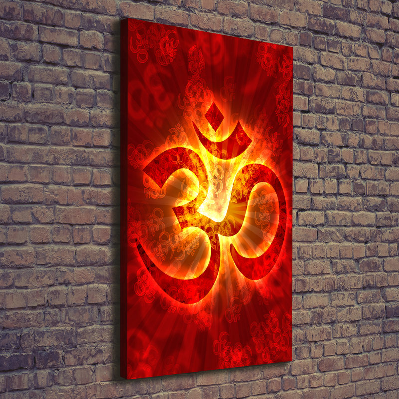 Lemons - Wrapped Canvas Print