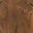 Bloomsdale Solid Teakwood Side Table