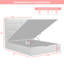 Bisrat Bed-1838732289-1838732295