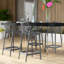 Tabouret de bar pour le patio Farrah-107475023-64240202