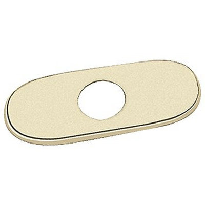 Plaque pour écusson Universal (Grohe) 6 po