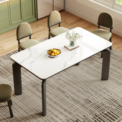 Dining Table  Legs