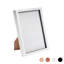Shadow Box Picture Frame-2071635625-2071632626