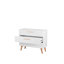 Abigale Sideboard