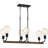 6 - Light Kitchen Island Pendant
