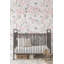 Papier peint adhésif moyen pivoine moyenne-1253840830-1253840828