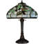 Veneto Table Lamp