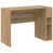 Artisan Oak
