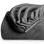 Drap-housse-26348326-26397293