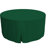 Tablevogue Round Table Cover-23578019-50365510