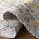 Americus Oriental Area Rug