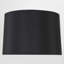 Beaumont Standard Lamp-786123632-786123635-786123639