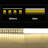 Aluminum Track Lighting Rail-98875367