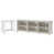 Pearl White Oak is unavailable