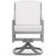 Alberti Outdoor Dining Armchair-1580030323-1580030367