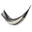 Hamac classique Itzel