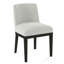 Upholstered Dining Chair-389950565-389950702