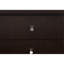 Commode 6 tiroirs
