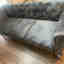 Customer photo 1 of 3