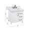 Meuble-lavabo simple 32 po_Traditional_VF60632-BS-1335982054