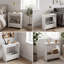 End Table-2061466875